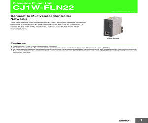 CJ1W-FLN22.pdf