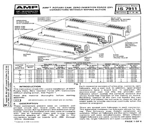 531020-1.pdf