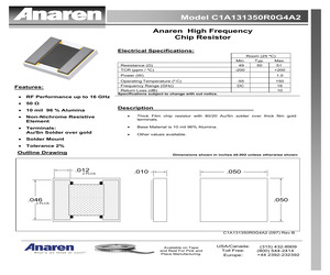 C1A131350R0G4A2.pdf