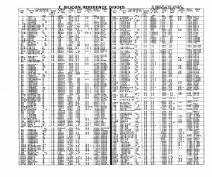 MTZ611.pdf