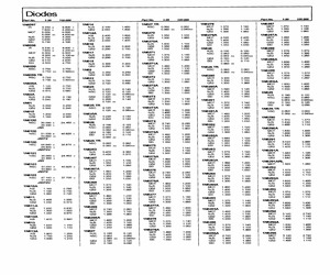 1N6097.pdf