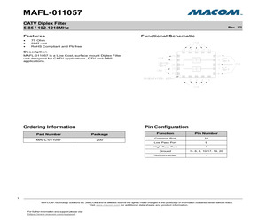 MAFL-011057.pdf