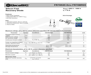 FR70K05.pdf