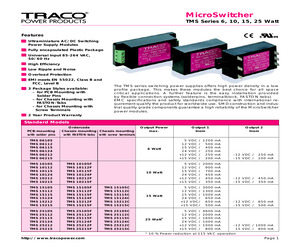 TMS15115F.pdf