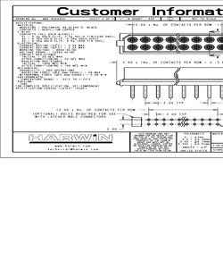 M80-8501845.pdf