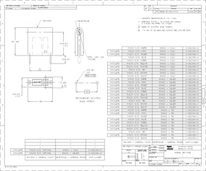 3-582340-9.pdf