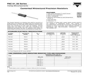 PAC10001430FA10.pdf