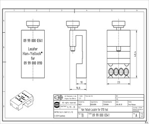 ATMEGA48A-AU(SL044).pdf