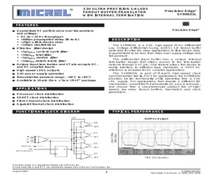 SY89833LMG.pdf