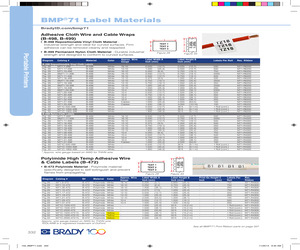 BM71-29-498.pdf