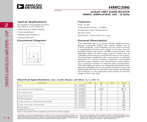 HMC396-SX.pdf