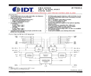 7026L15J.pdf