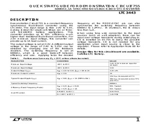 DC755A.pdf