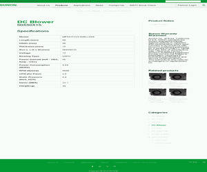 MF50151V2-B00U-A99.pdf