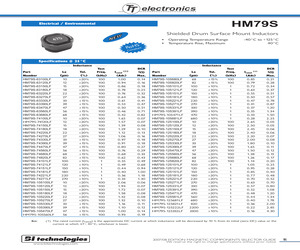 HM79S125391LFTR13.pdf