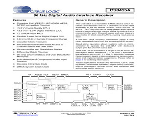 CS8415A-CZZ.pdf