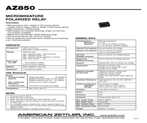 AZ850P2-12.pdf