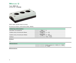 M22-I3.pdf