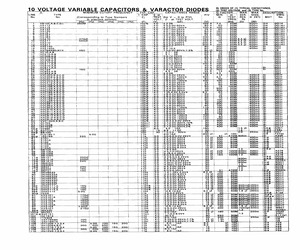 VVC910.pdf