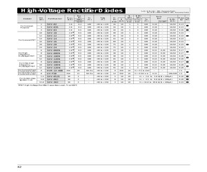 SHV-05J-T.pdf