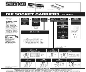 ICH-1420-ZCGT.pdf