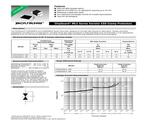 CG0402MLE-18G.pdf