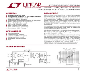 LTC2355CMSE-14#PBF.pdf