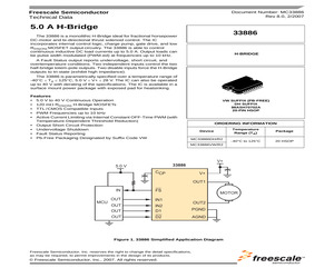 6288903-L.pdf