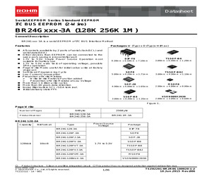 BR24G256-3A.pdf