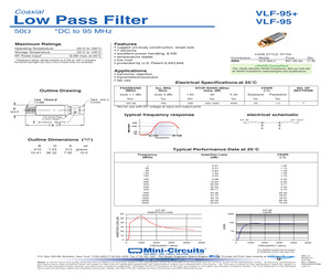 VLF-95.pdf