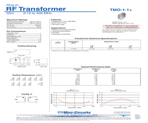 TMO-1-1+.pdf