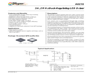 A6210GEUTR-T.pdf