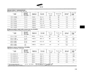 SF.C71625.pdf