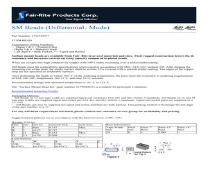 R-TFGENE-5315-0035.pdf