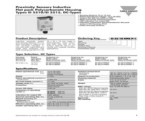 EI5510PPAP-1.pdf