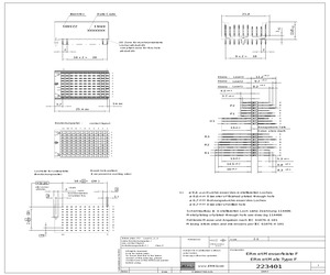 223401.pdf