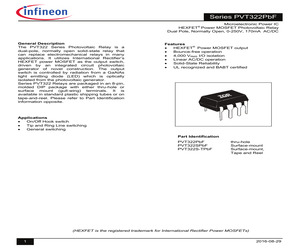 PVT322S-TPBF.pdf