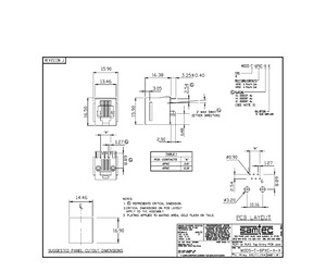 MODS-E-6P6C-H-R.pdf