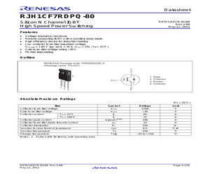 RJH1CF7RDPQ-80#T2.pdf