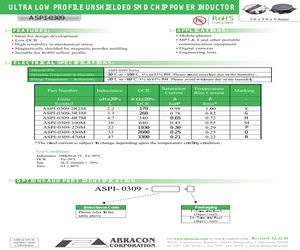 ASPI-0309-4R7M-T.pdf