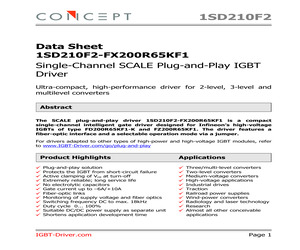 1SD210F2-FX200R65KF1_OPT1.pdf