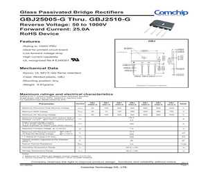 GBJ2508-03-G.pdf