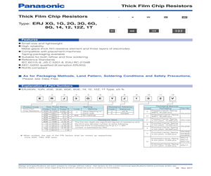 MT9J003I12STCU-PF.pdf