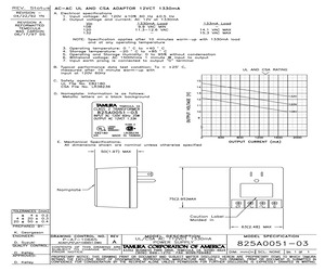 825A0051-03.pdf