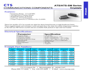 ATS200SMT.pdf