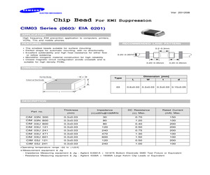 CIM03J241NC.pdf