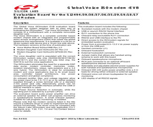 SI2494-A-FM18-EVB.pdf