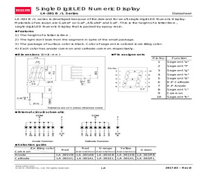 LAP-301MB.pdf