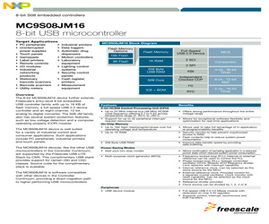 DC9S08JM16.pdf