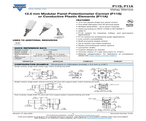 P11S1V0FLSY00502KL.pdf